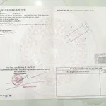 Bán 2 lô đất hẻm ô tô Nha Trang 69-71m², 1,4 tỷ - Ảnh thu nhỏ 4