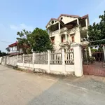 Bán đất nền 55m² giá 1 tỷ tại Hưng Yên - Ảnh thu nhỏ 4