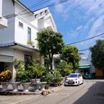 Bán nhà 4 tầng 88m² gần Cao đẳng Công Thương, Thủ Đức - Ảnh thu nhỏ 3
