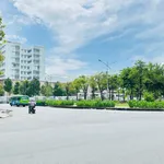 Bán lô góc 236m² Phú Cường, Quận 8 - 23 tỷ - Ảnh thu nhỏ 2