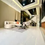 Bán nhà phố 3PN 100m² Tân Hiệp 4,65 tỷ - Ảnh thu nhỏ 5