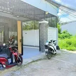 Bán nhà Phú Nhuận An Hội Bến Tre 185m² 3PN, 1 tỷ 990 triệu - Ảnh thu nhỏ 2