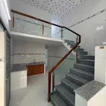 Bán nhà 7PN 150m² gần chợ Cocolan, KCN Mỹ Phước 3, Bến Cát - Ảnh thu nhỏ 4