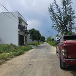 Bán lô góc 2 mặt tiền 75m² Nghi Kim gần Bến xe Vinh 1 tỷ 8 - Ảnh thu nhỏ 2