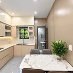 Bán nhà phố 45m², 3 tầng, trên 2 tỷ, Lê Chân, Hải Phòng - Ảnh thu nhỏ 5