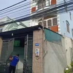 Nhà 1 trệt 2 lầu 95m2, Phường Quyết Thắng, 4,9 tỷ - Ảnh thu nhỏ 2
