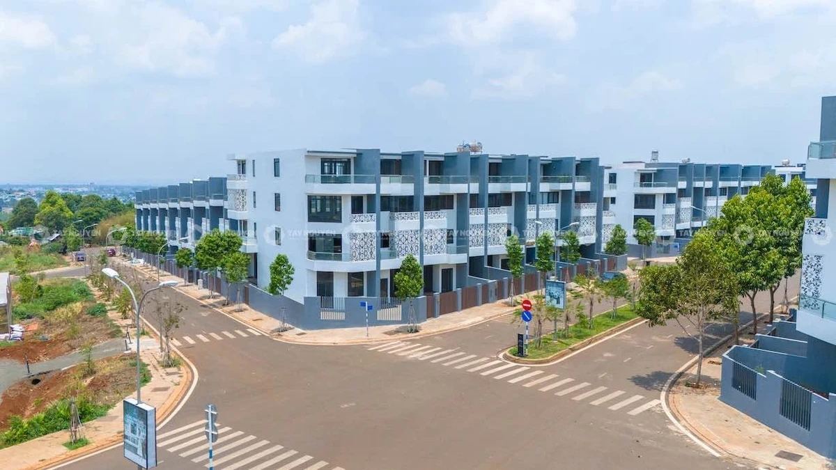 Bán nhà mặt tiền Hải Châu 70m2, 4 tỷ - Ảnh 1