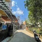 Bán đất 110m² đường Tô Vĩnh Diện, Đà Lạt 4,7 tỷ - Ảnh thu nhỏ 2