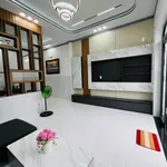 Bán nhà liền kề 105m2, 2PN, Đại Lộ Đồng Khởi, Nhà Bè - Ảnh thu nhỏ 3