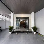 Bán nhà mặt tiền kinh doanh 8x22m đường Trần Khánh Dư, An Hòa, Rạch Giá giá 4,75 tỷ - Ảnh thu nhỏ 5