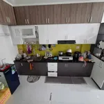 Bán nhà 4 tầng 200m2 K1 Phan Rang Ninh Thuận 3,2 tỷ - Ảnh thu nhỏ 3