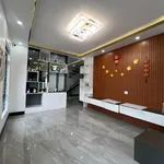 Bán biệt thự mặt tiền Tôn Đức Thắng 270m² giá 9.9 tỷ - Ảnh thu nhỏ 4