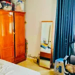 Bán căn hộ góc 45m2 chung cư số 1 Tôn Thất Thuyết, Quận 4, giá nhỉnh 3 tỷ - Ảnh thu nhỏ 1