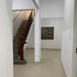 Bán nhà sổ riêng 72m2, 3 phòng ngủ tại Vũng Tàu - Ảnh thu nhỏ 4