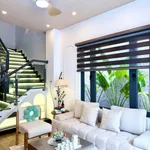 Bán nhà 4 tầng 150m² sát biển Mỹ Khê, Đà Nẵng, 10,5 tỷ - Ảnh thu nhỏ 2