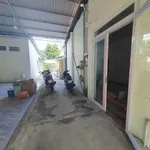 Cho thuê nhà nguyên căn Dĩ An 90m2, 3 phòng, 6 triệu/tháng - Ảnh thu nhỏ 2