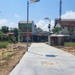 Bán đất kiệt ô tô 346 Nguyễn Sinh Cung, Huế, 90m², 1,6 tỷ - Ảnh thu nhỏ 3