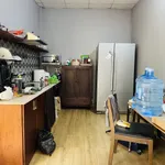 Bán nhà 4PN 65m² Xô Viết Nghệ Tĩnh, Bình Thạnh, 5 tỷ - Ảnh thu nhỏ 3