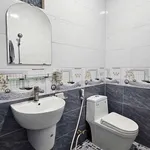 Bán nhà hẻm ô tô 45m2 3 tầng 4PN gần Aeon, Phường Tân Sơn Nhì, Tân Phú - Ảnh thu nhỏ 5