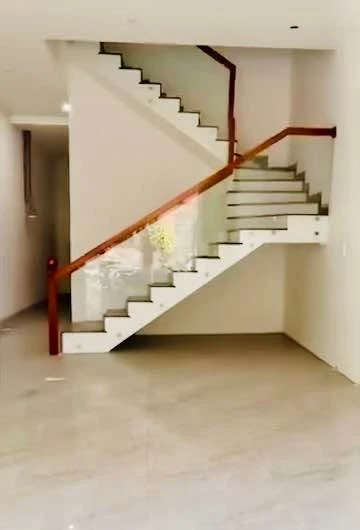 Bán nhà 3 mê mặt tiền Lê Quý Đôn, 78,4m², Quy Nhơn, giá 8 tỷ - Ảnh 1