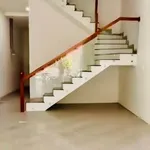 Bán nhà 3 mê mặt tiền Lê Quý Đôn, 78,4m², Quy Nhơn, giá 8 tỷ - Ảnh thu nhỏ 1
