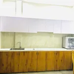 Bán tòa căn hộ 6 tầng 19 phòng đường Dương Đình Nghệ, Sơn Trà, Đà Nẵng giá 27 tỷ - Ảnh thu nhỏ 4