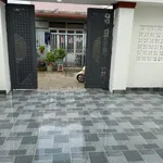 Bán nhà cấp 4 diện tích 6x15m giá 1,7 tỷ tại Tân Định, Bến Cát, Bình Dương - Ảnh thu nhỏ 4