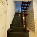 Cho thuê nhà Quận 1, 2 PN, 27.5m², 12 triệu/tháng - Ảnh thu nhỏ 2