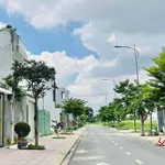 Bán lô đất mặt tiền TDC Tân Hiệp 90m2, giá 3,8 tỷ - Ảnh thu nhỏ 1