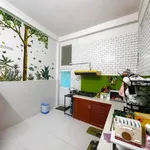 Bán nhà 2 tầng 48m2, 2 phòng ngủ, hẻm 4m đường Nguyễn Văn Lượng, Phường 16, Gò Vấp - Ảnh thu nhỏ 4
