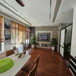 Nhà bán 4 tầng 4 phòng ngủ 60m2 gần cây xăng Cao Thắng - Ảnh thu nhỏ 2