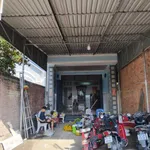 Bán nhà Tây Ninh 301m² 2 phòng ngủ giá 1 tỷ 7 - Ảnh thu nhỏ 3