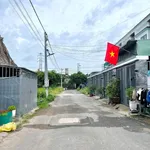Bán nhà lầu 150m2 3PN sổ hồng riêng Phường Phước Tân, Biên Hòa, Đồng Nai giá 700 triệu - Ảnh thu nhỏ 3