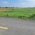 Bán đất nền 250m² Tân Trụ, Long An, 1,28 tỷ - Ảnh thu nhỏ 1