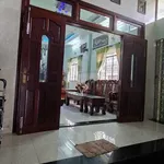 Bán nhà 2 tầng mặt tiền 207m² Nguyễn Bỉnh Khiêm, Rạch Giá - Ảnh thu nhỏ 2