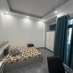 Bán nhà 3 phòng 72m² trung tâm Vũng Tàu, ngang 8,2m - Ảnh thu nhỏ 4