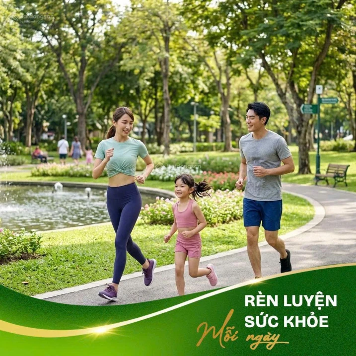Nhà ở xã hội Phúc Đạt - Hà Tĩnh - Ảnh thu nhỏ 3