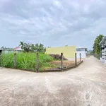 Bán lô góc đất nền 7x20m Bình Dương 6 tỷ - Ảnh thu nhỏ 1