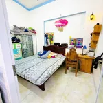 Bán nhà 1 lầu 3PN mặt tiền 90m² Phan Thiết giá 3.65 tỷ - Ảnh thu nhỏ 3