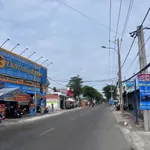 Bán đất góc 2 mặt tiền Võ Thị Sáu Phước Hải 200m2 - Ảnh thu nhỏ 2