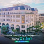 Bán Villa mặt biển nội thất 5* đầu tiên Quảng Bình - Cơ hội mua giá tốt giỏ hàng năm 2026 - Ảnh thu nhỏ 9