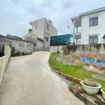 Bán đất Cao Xanh 50-58m² 1 tỷ Hóc Môn - Ảnh thu nhỏ 2