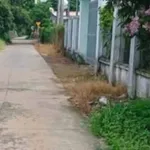 Bán đất thổ cư 388,7m² Tân Châu, Tây Ninh, 600 triệu - Ảnh thu nhỏ 1