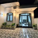 Bán nhà Tân Phú 2 phòng ngủ 112m² giá 1,8 tỷ - Ảnh thu nhỏ 1