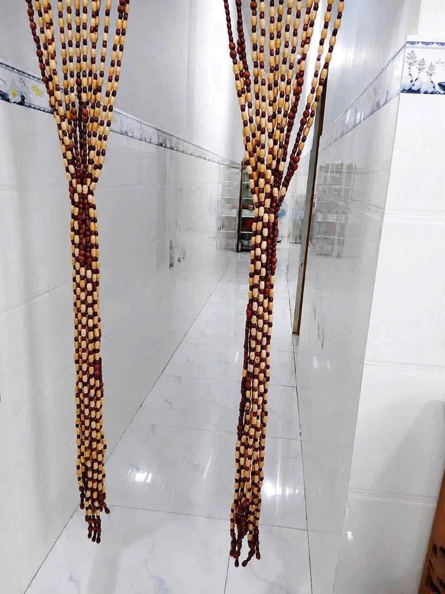 Bán nhà 4,5x19m thổ cư 100%, 2PN, giá 1,75 tỷ tại Tương Bình Hiệp, Thủ Dầu Một - Ảnh thu nhỏ 3