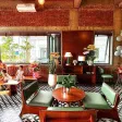 Nhà 4 tầng sẵn 8 phòng đường Nguyễn Lộ Trạch đã có sổ, đang KDoanh homestay doanh thu 120tr/tháng - Ảnh thu nhỏ 27