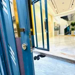 Bán nhà HXH 4 tầng 40m2 gần Tân Vĩnh, Quận 4, giá 8,79 tỷ - Ảnh thu nhỏ 1