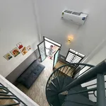Cho thuê minihouse 25m2 full nội thất Rạch Giá - Ảnh thu nhỏ 4
