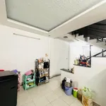 Bán nhà 60m² 2 tầng đường Đinh Phong Phú Thủ Đức 3.5 tỷ - Ảnh thu nhỏ 4