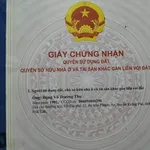Bán nhà mới 1 năm, 100 m², Gia Lai - Ảnh thu nhỏ 1